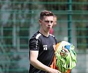 Training vom 18.06.2024 BFC Dynamo