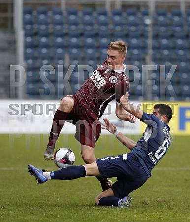 18.Spieltag SV Babelsberg 03 - BFC Dynamo, 18.Spieltag SV Babelsberg 03 - BFC Dynamo,