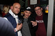 Berliner Pilsner Pokalfinal 2017
FC Viktoria 1889  Berlin - BFC Dynamo