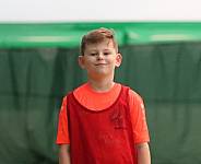 BFC Dynamo FerienCamp 2023