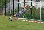 22.08.2022 Training BFC Dynamo