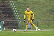 30. Spieltag FC Eilenburg - BFC Dynamo