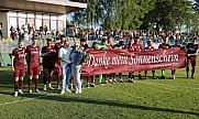 BFC Dynamo - BFC Dynamo Allstars Team,