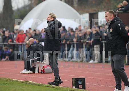 Achtelfinale Cosy-Wasch-Landespokal BSV Eintracht Mahlsorf - BFC Dynamo, Achtelfinale Cosy-Wasch-Landespokal BSV Eintracht Mahlsorf - BFC Dynamo,