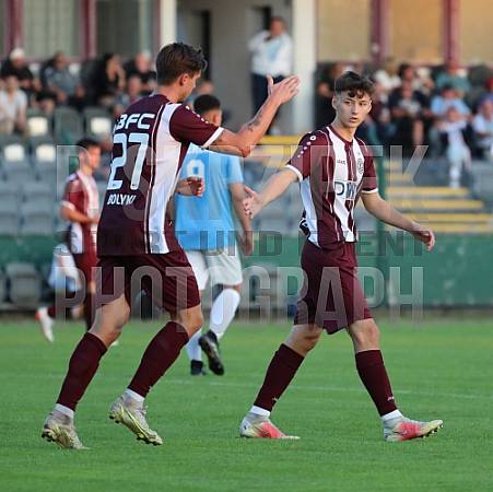 1.Runde AOK-Landespokal SpVgg Tiergarten - BFC Dynamo 1.Runde AOK-Landespokal SpVgg Tiergarten - BFC Dynamo