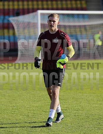 32.Spieltag VSG Altglienicke - BFC Dynamo 32.Spieltag VSG Altglienicke - BFC Dynamo