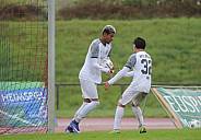 30. Spieltag FC Eilenburg - BFC Dynamo