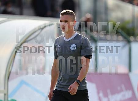 11.Spieltag BFC Dynamo - FSV Zwickau