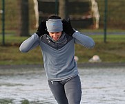 08.01.2022 Training BFC Dynamo