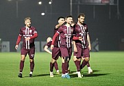 14.Spieltag BFC Dynamo - FC Viktoria 1889 Berlin