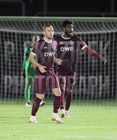 3.Runde Cosy-Wasch Landespokal BFC Dynamo - SV Lichtenberg 47 3.Runde Cosy-Wasch Landespokal BFC Dynamo - SV Lichtenberg 47