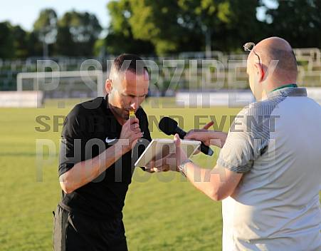 BFC Dynamo - BFC Dynamo Allstars Team,