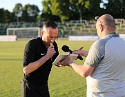 BFC Dynamo - BFC Dynamo Allstars Team,