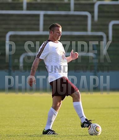 Saisonabschluss 2017/18