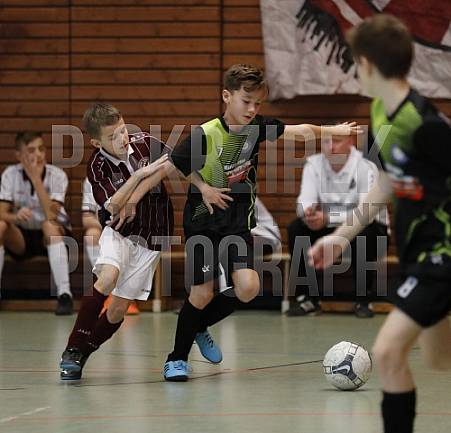 4.Spreecolor Cup 2020