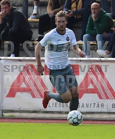 2.Runde Cosy-Wasch Landespokal FC Hertha 03 Zehlendorf - BFC Dynamo, 2.Runde Cosy-Wasch Landespokal FC Hertha 03 Zehlendorf - BFC Dynamo,