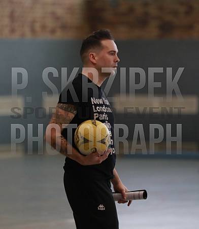 2.Spree Color Cup 2018