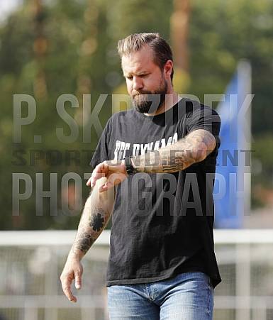 2.Runde Cosy-Wasch Landespokal FC Hertha 03 Zehlendorf - BFC Dynamo, 2.Runde Cosy-Wasch Landespokal FC Hertha 03 Zehlendorf - BFC Dynamo,