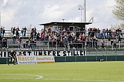 29.Spieltag BFC Dynamo - FC Rot-Weiß Erfurt