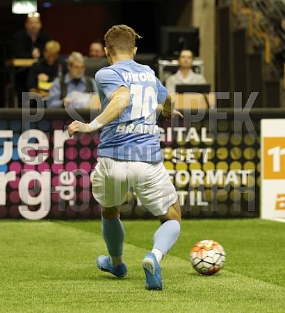 41. Regio-Cup 2019 41. Regio-Cup 2019