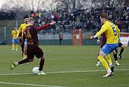 25.Spieltag BFC Dynamo - 1.FC Lokomotive Leipzig