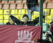 6.Spieltag BFC Dynamo - TSG Neustrelitz