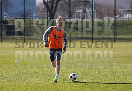 Training vom 06.03.2025 BFC Dynamo Training vom 06.03.2025 BFC Dynamo