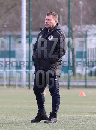 22.01.2022 Training BFC Dynamo