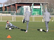 09.02.2023 Training BFC Dynamo