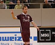 7.Bretter-Knaller Turnier der Traditionsmannschaften