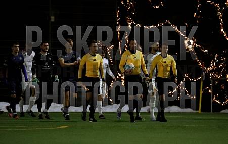 Testspiel SG Union Klosterfelde - BFC Dynamo Testspiel SG Union Klosterfelde - BFC Dynamo