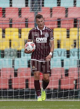 4.Spieltag BFC Dynamo - FC Carl Zeiss Jena, 4.Spieltag BFC Dynamo - FC Carl Zeiss Jena,