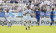Pokalfinale VSG Altglienicke - BFC Dynamo,