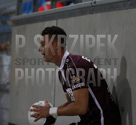 7.Spieltag Chemnitzer FC - BFC Dynamo, 7.Spieltag Chemnitzer FC - BFC Dynamo,