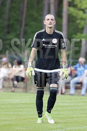 Testspiel HSV Fortuna Friedersdorf Gussow - BFC Dynamo Testspiel HSV Fortuna Friedersdorf Gussow - BFC Dynamo