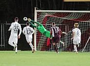 18.Spieltag Berliner AK 07 - BFC Dynamo,