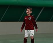 BFC Dynamo FerienCamp Winter 2018