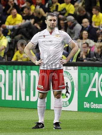 AOK Traditionsmasters 2020