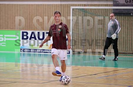 9.Bretterknaller am 05.01.2024