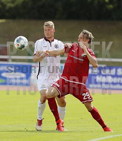 4.Spieltag VfB Germania Halberstadt - BFC Dynamo , 4.Spieltag VfB Germania Halberstadt - BFC Dynamo ,
