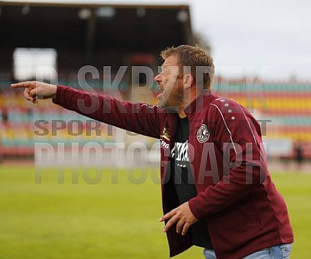 4.Spieltag BFC Dynamo - FC Carl Zeiss Jena, 4.Spieltag BFC Dynamo - FC Carl Zeiss Jena,