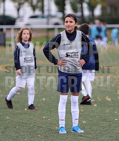 BFC Dynamo FerienCamp 2021