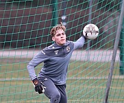 14.02.2023 Training BFC Dynamo