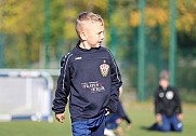 BFC Dynamo FerienCamp 2024
