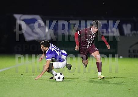 16.Spieltag BFC Dynamo - Hertha BSC II 16.Spieltag BFC Dynamo - Hertha BSC II