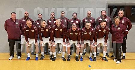 9.Bretterknaller am 05.01.2024