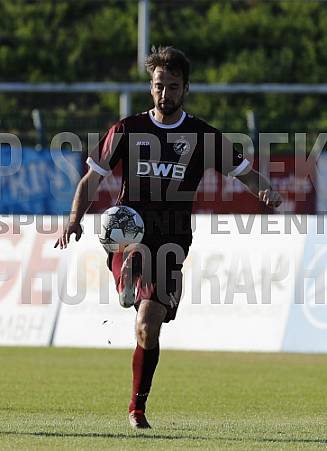 BFC Dynamo - BFC Dynamo Allstars Team,