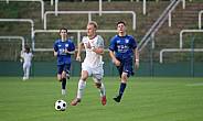 2.Runde Cosy-Wasch-Landespokal VfB Berlin 1911 - BFC Dynamo