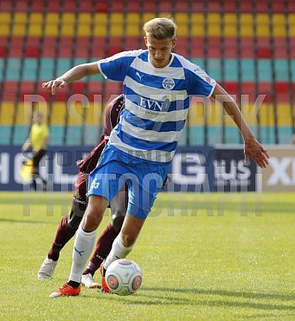 8.Spieltag BFC Dynamo - FSV Wacker 90 Nordhausen , 8.Spieltag BFC Dynamo - FSV Wacker 90 Nordhausen ,