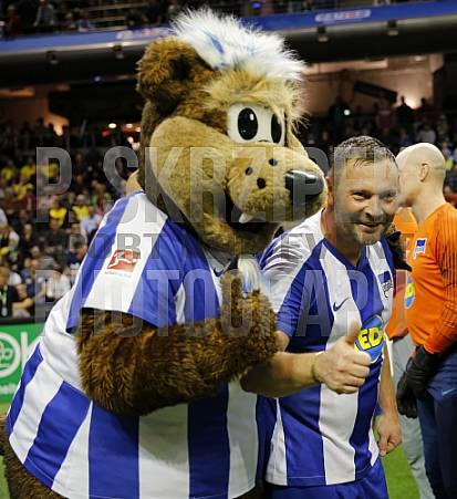 AOK Traditionsmasters 2020